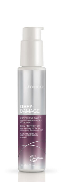 Joico Defy Damage Protective Shield Joico Defy Damage Protective Shield